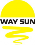 WaySun