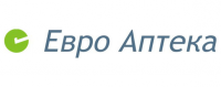 Евро Аптека