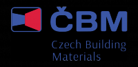 Логотип для компании BIEL
