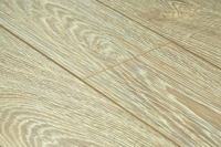 Фото ламината