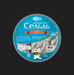 Работа 2294937