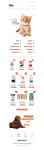 Email-marketing
