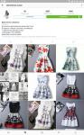 Продажа платьев @SKATERDRESS_RUSSIA
