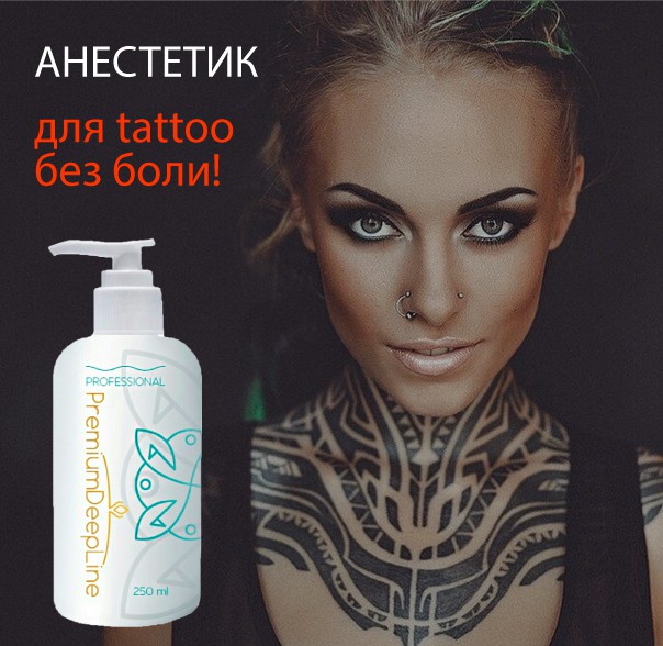 pic2909753.jpg