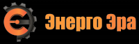 Модернизация логотипа
