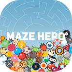 Работа 2850023