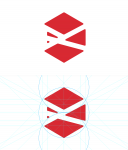 Работа 2850016