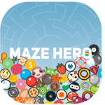 Работа 2850015