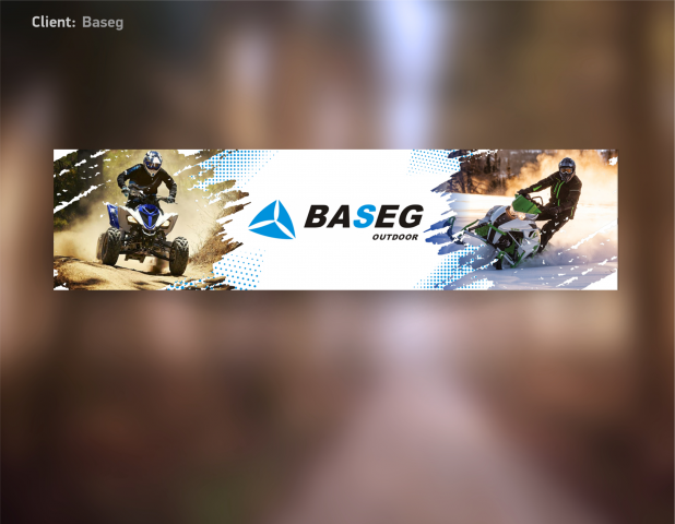 VK cover_Baseg