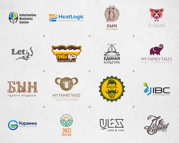 Logofolio_2