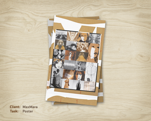 MaxMara_poster