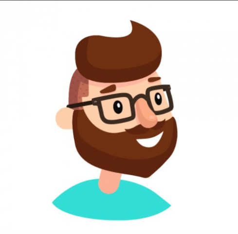 Hipster
