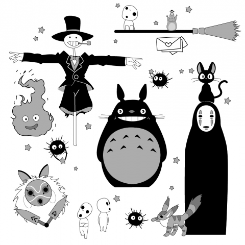 宮崎 駿