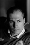 Александр Хемон – «Дирижер» EN-RU