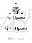 Элементы беспроводных сетей, разработка и установка.