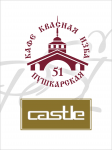 Работа 1392850