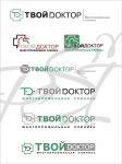 Работа 1388879