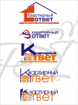 агенство недвижимости