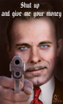 Джонни Д