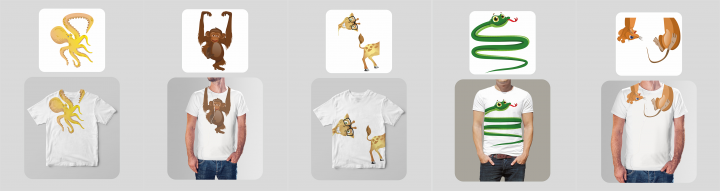 Работа 3829297