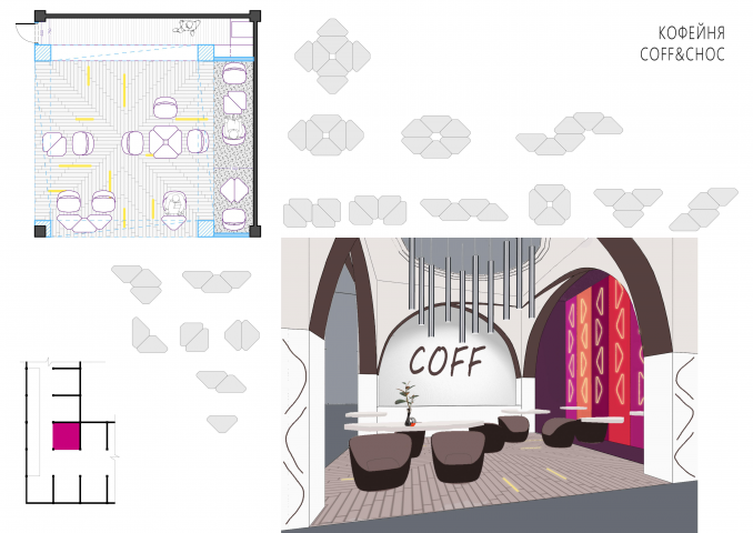 Работа 3662461