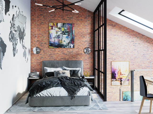 ЖК «Резиденции композиторов»