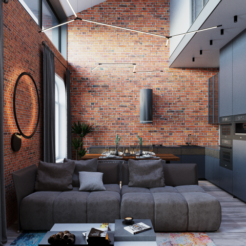 ЖК «Резиденции композиторов»