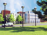 Клуб