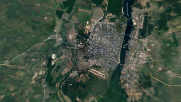 Сервис Воронеж Дизель