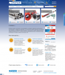 hortum.ru