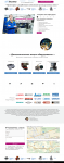artmachines.ru