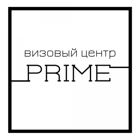 Лого