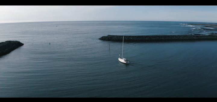 видео для skillbox