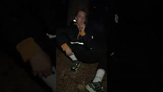 Инстаграм видео (lazzyoffical)