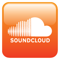 Ссылка на Soundcloud