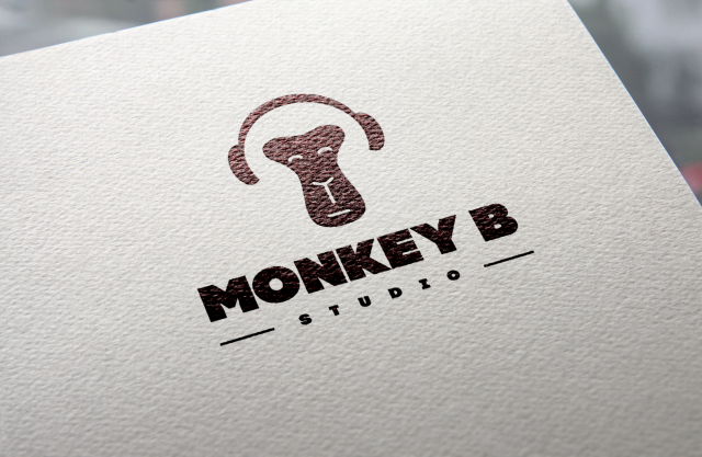 PERCEPTRONIC - Clouds (Monkey B Studio)