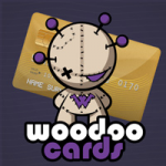 Баннер WooDoo