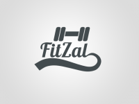 Работа 1421400