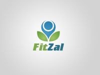 Работа 1421399