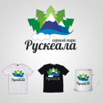 Работа 1420218