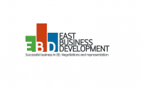 EBD