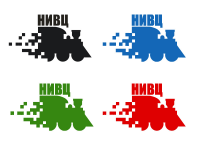 НИВЦ