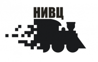 НИВЦ
