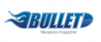 Bullet