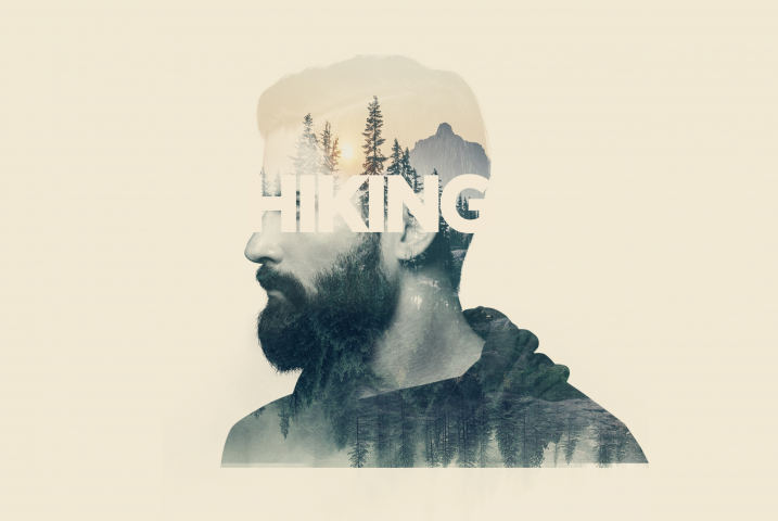 HIKING/Туристическое агенство