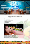 Работа 2854286