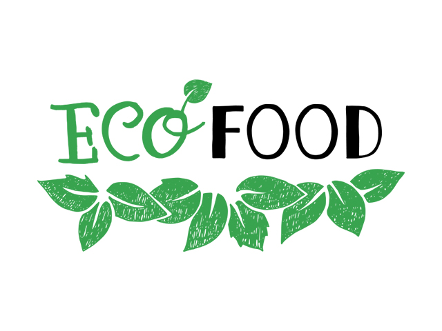 EcoFood