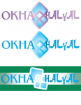 логотип для фирмы окон