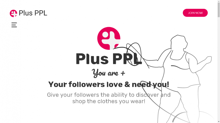 PlusPPL