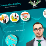 Geroi Marketing